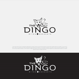 Logo Design by DesignSNW for this project | Design: #33481542