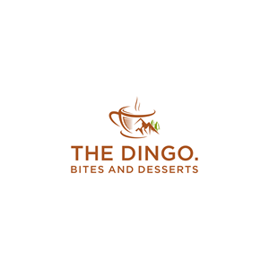 Logo Design by Kaze56 for this project | Design: #33471416