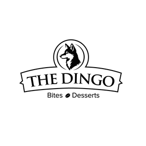 Logo-Design von LLD_Design für dieses Projekt | Design: #33468435