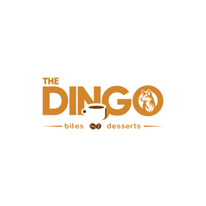 Diseño de Logo por circledsg para este proyecto | Diseño: #33475514