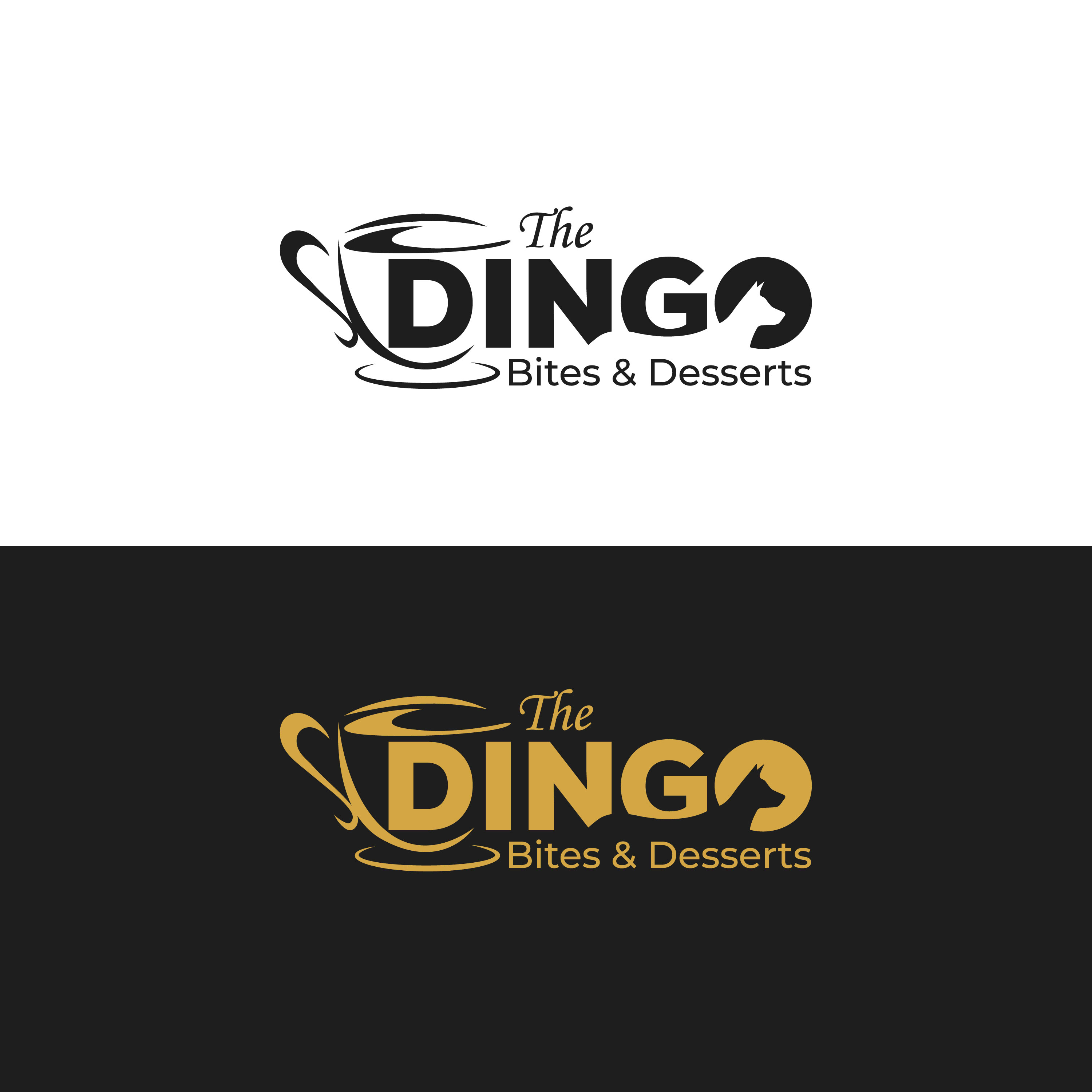 Diseño de Logo por M Art & Design para este proyecto | Diseño #33471574