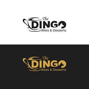 Logo Design by M Art & Design for this project | Design: #33471574