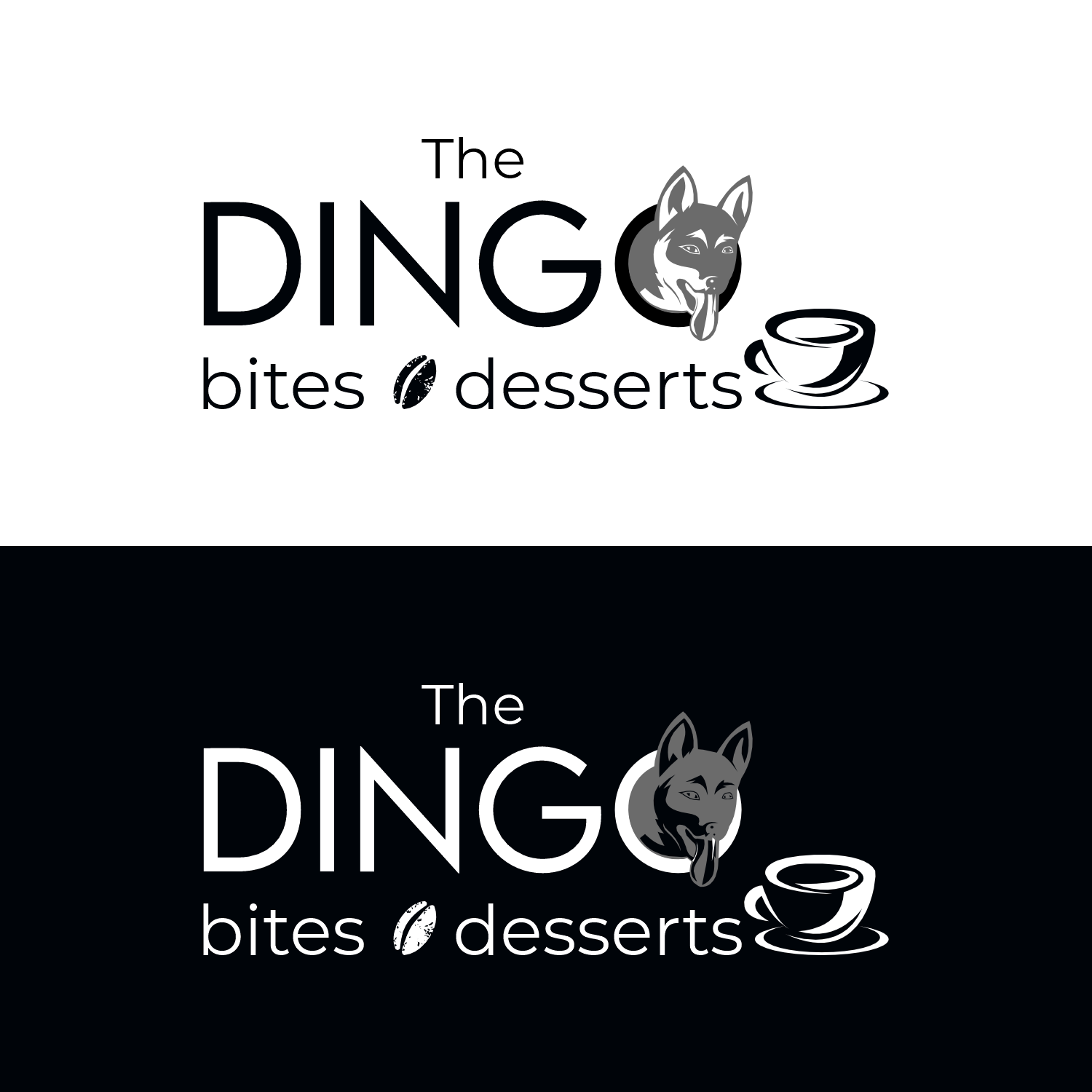 Diseño de Logo por cah awu para este proyecto | Diseño #33470427