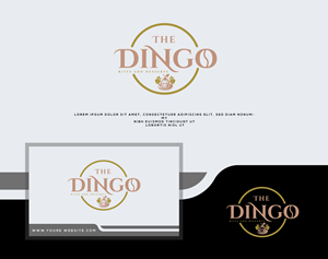 Diseño de Logo por 100%design para este proyecto | Diseño: #33469986