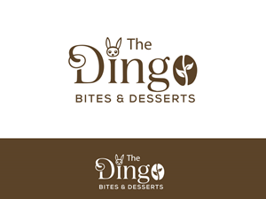 Logo Design by EnigmaArt for this project | Design: #33471588