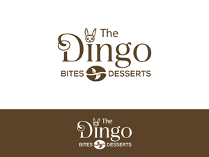 Logo Design by EnigmaArt for this project | Design: #33471652