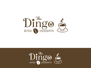Logo-Design von EnigmaArt für dieses Projekt | Design: #33477195
