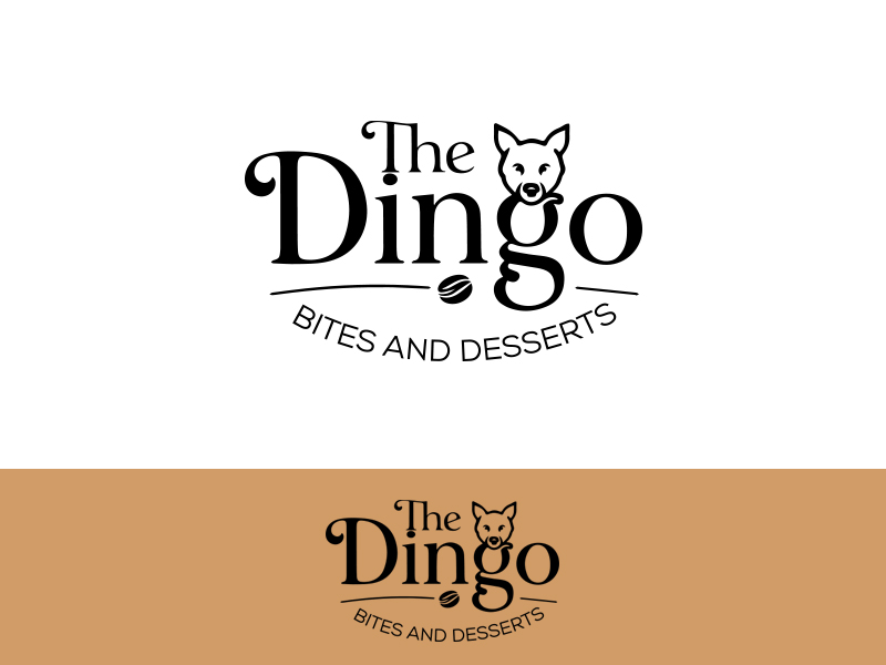 Diseño de Logo por EnigmaArt para este proyecto | Diseño #33477388