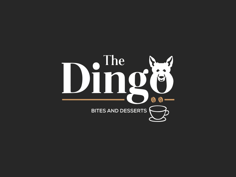 Diseño de Logo por EnigmaArt para este proyecto | Diseño #33477648