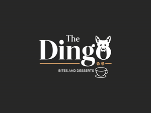 Logo-Design von EnigmaArt für dieses Projekt | Design: #33477648