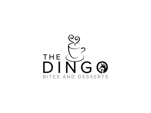 Logo Design by Alissananda