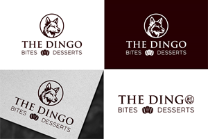 Logo-Design von Hanzulla wahid für dieses Projekt | Design: #33475657