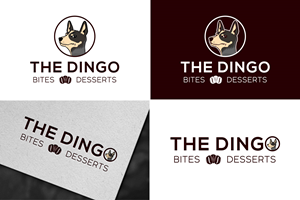 Logo-Design von Hanzulla wahid für dieses Projekt | Design: #33475664