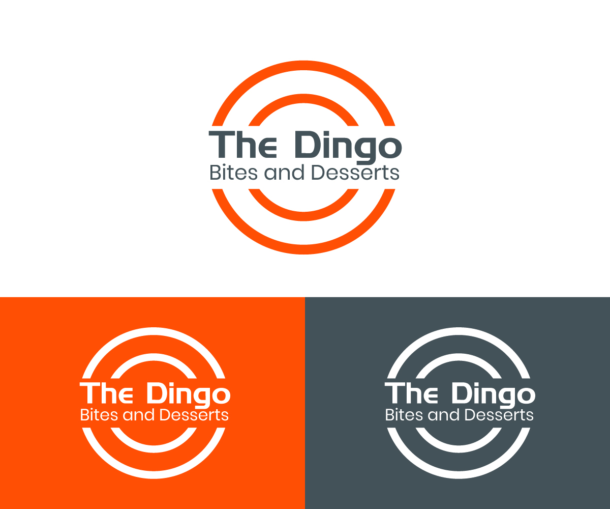 Logo Design by Design Radz for this project | Design #33481976