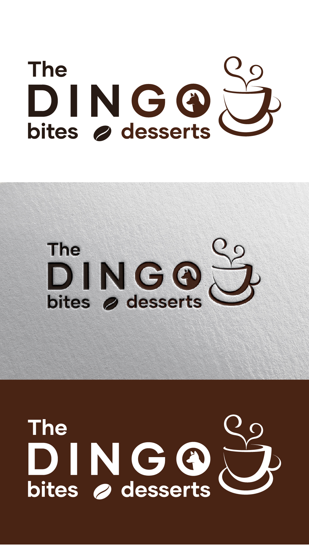 Logo-Design von Design nest für dieses Projekt | Design #33481511