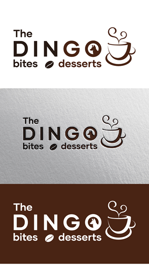 Logo-Design von Design nest für dieses Projekt | Design: #33481511