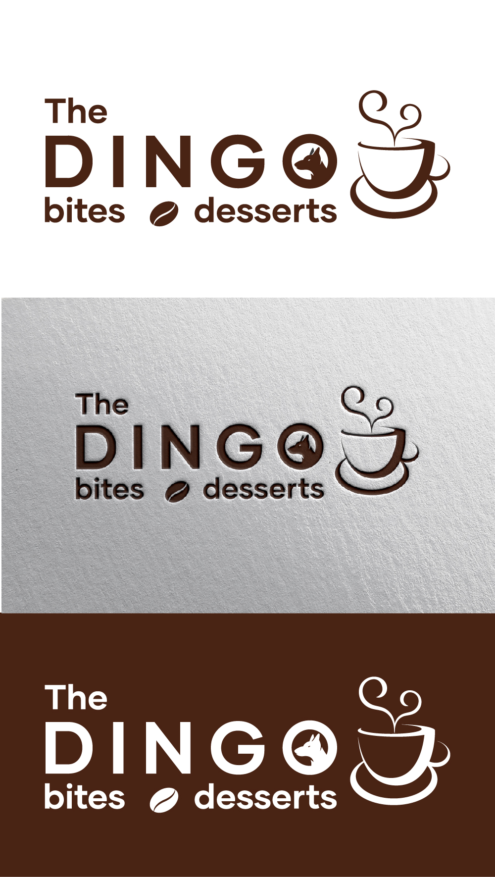 Logo-Design von Design nest für dieses Projekt | Design #33481629