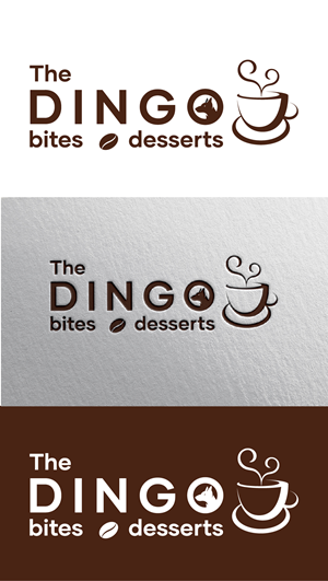 Logo-Design von Design nest für dieses Projekt | Design: #33481629