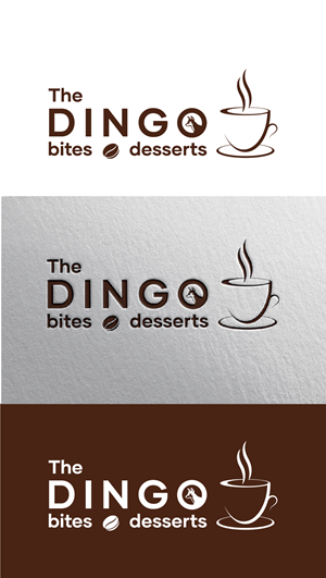 Logo-Design von Design nest für dieses Projekt | Design: #33482216