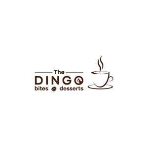 Logo-Design von Design nest für dieses Projekt | Design: #33482256