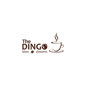 Logo-Design von Design nest für dieses Projekt | Design: #33482936