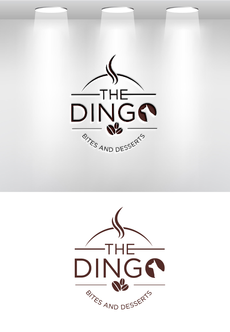Logo-Design von Plextone für dieses Projekt | Design #33473365