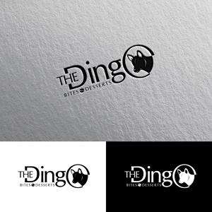 Logo Design by Alex Henry for this project | Design: #33467780