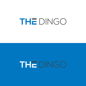 Logo-Design von Solikin Design für dieses Projekt | Design: #33468575