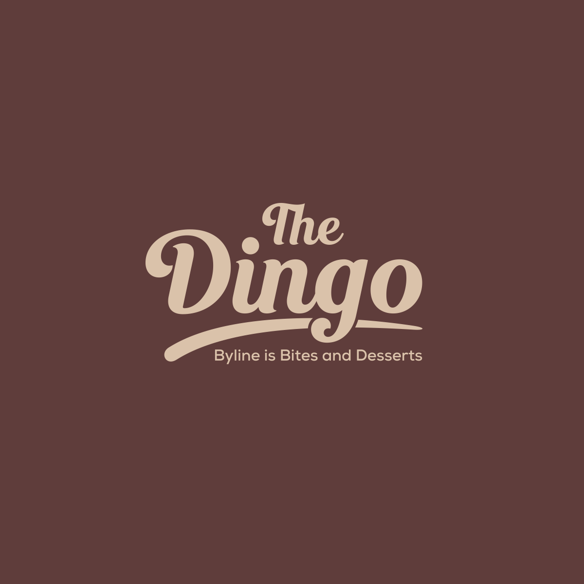 Logo-Design von Grafie für dieses Projekt | Design #33468179