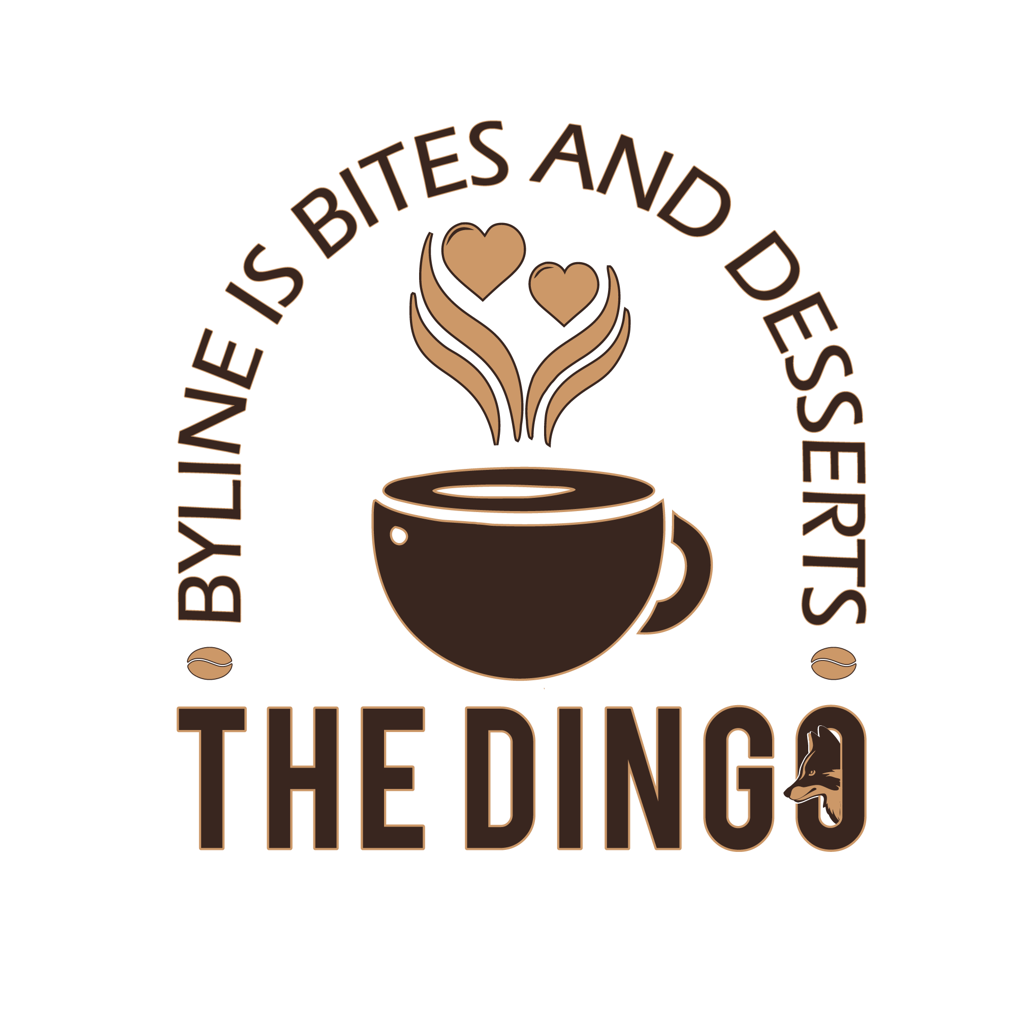 Logo Design by perfectionist_r for this project | Design #33475008