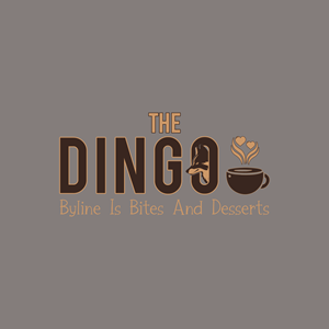 Logo Design by perfectionist_r for this project | Design: #33475197