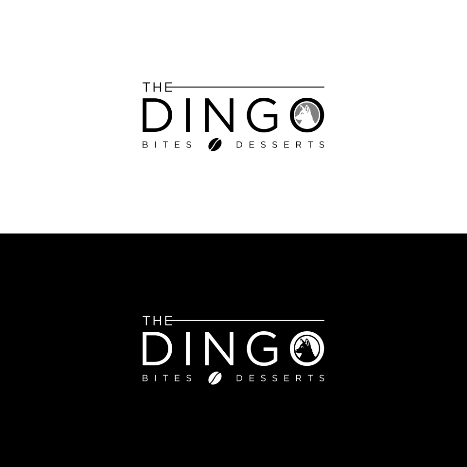 Logo Design by pi2lungan for this project | Design #33473590