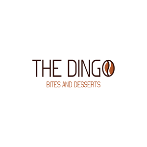 Logo-Design von Designed by MS für dieses Projekt | Design: #33472516