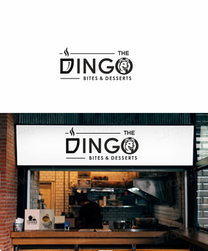 Logo-Design von ciolena für dieses Projekt | Design: #33468660