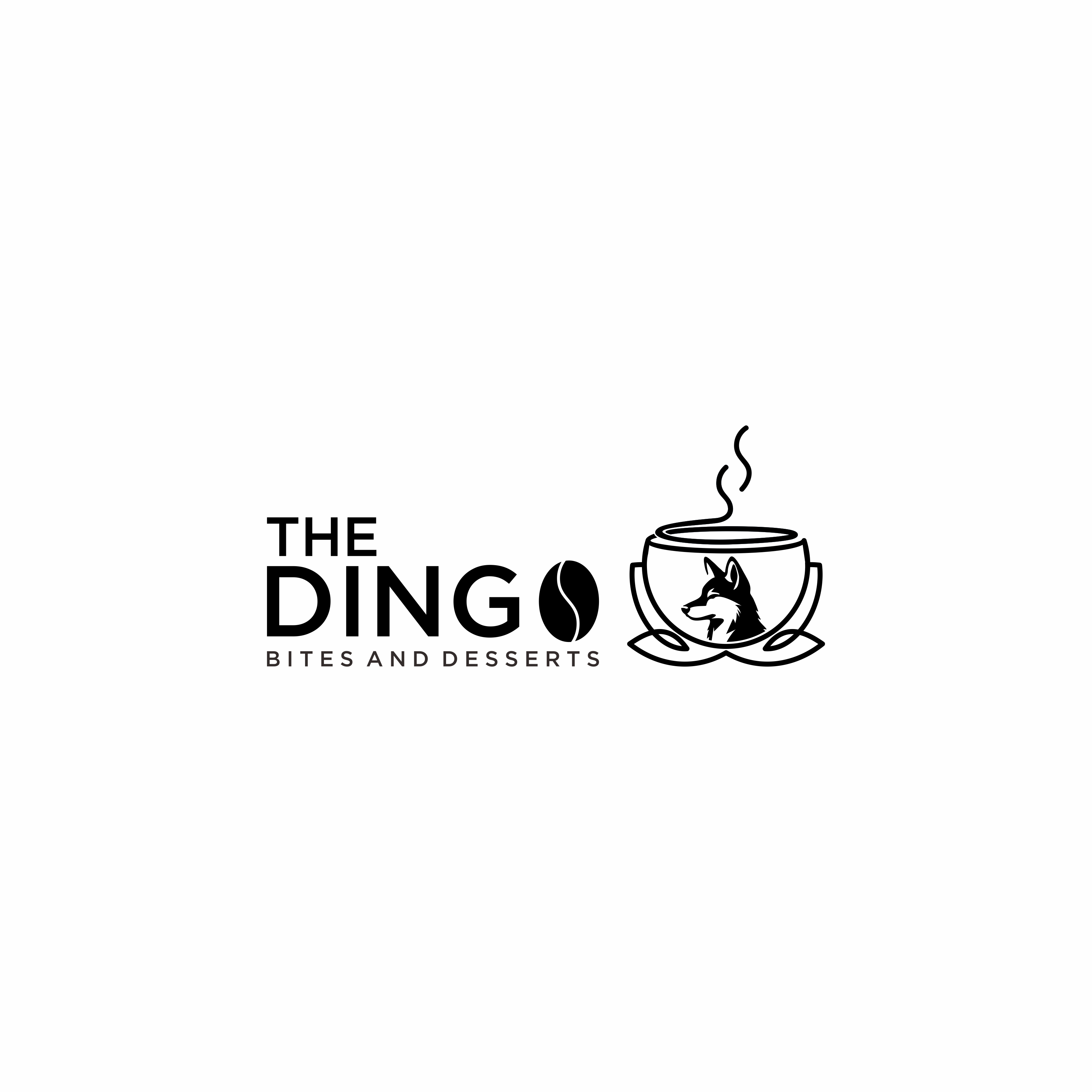 Logo Design by jonjon99 for this project | Design #33469105
