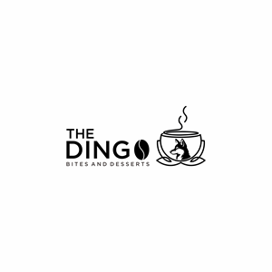 Logo Design by jonjon99