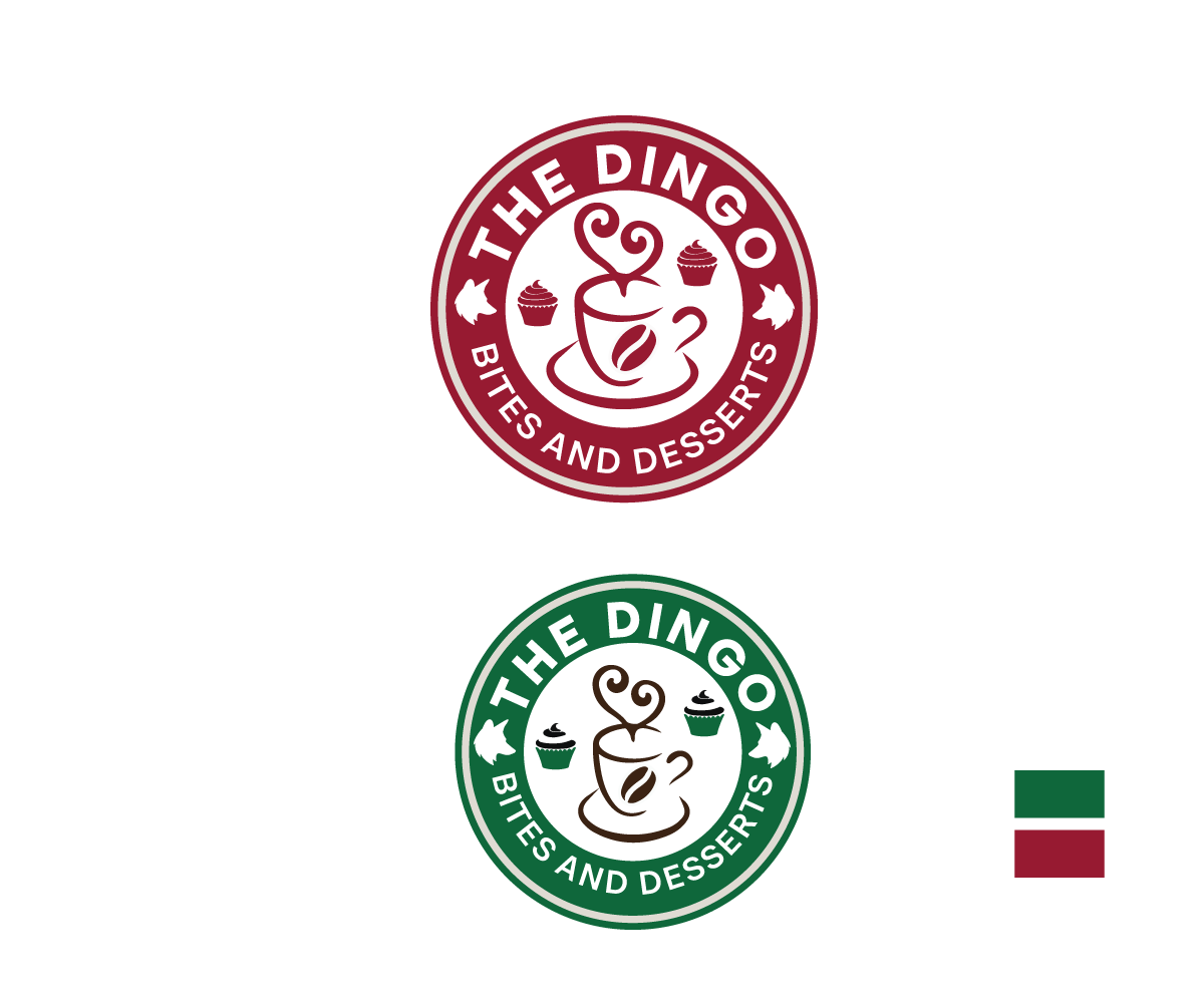 Design de Logo par RAHMANDESIGN424 pour ce projet | Design #33488908