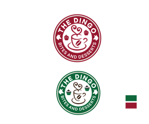 Logo-Design von RAHMANDESIGN424 für dieses Projekt | Design: #33488908