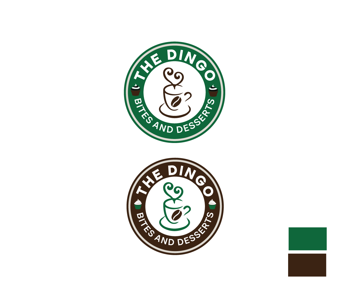 Logo Design by RAHMANDESIGN424 for this project | Design #33489279