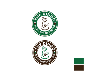 Logo-Design von RAHMANDESIGN424 für dieses Projekt | Design: #33489279