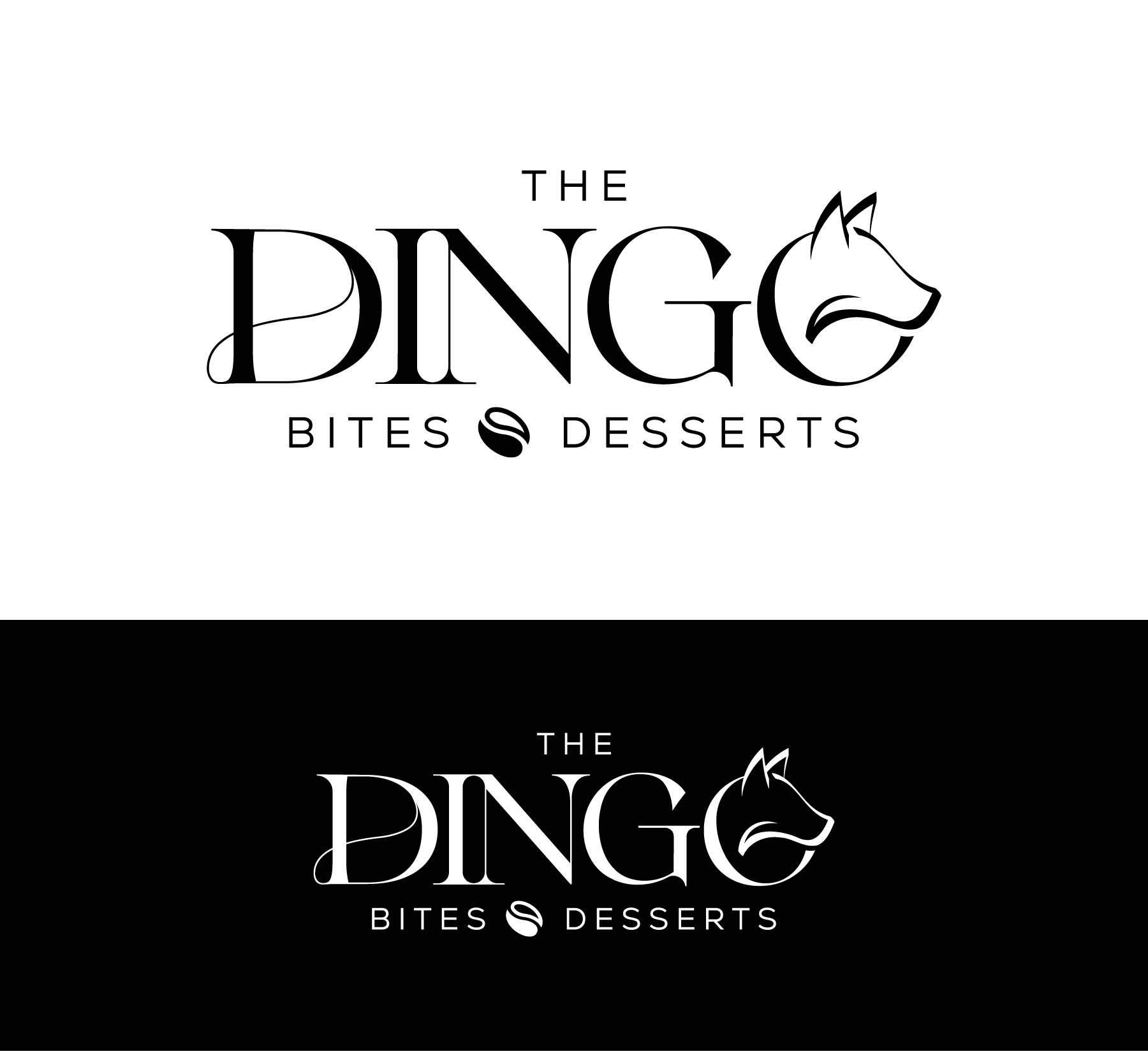 Logo Design by debdesign for this project | Design #33475896