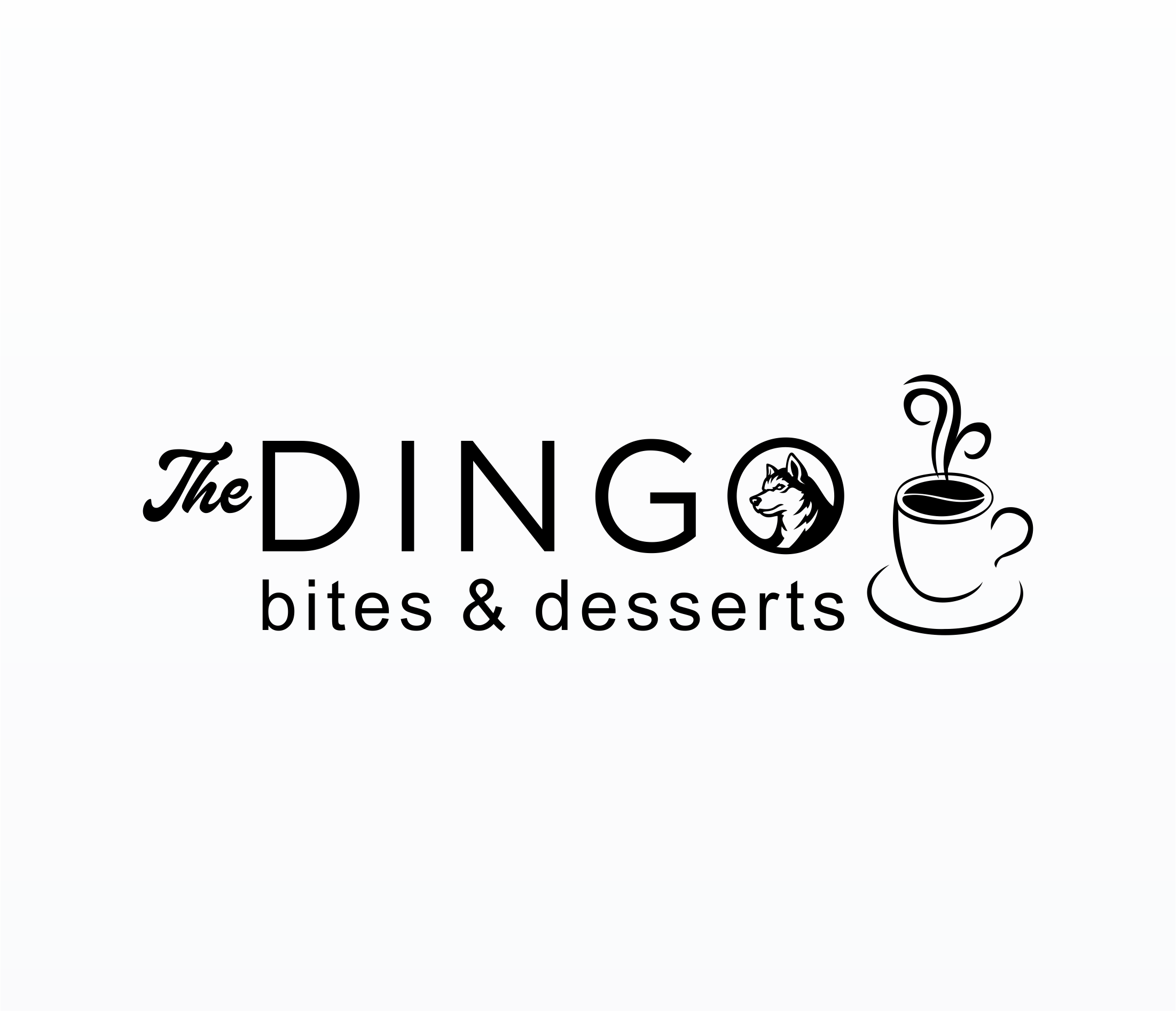 Diseño de Logo por Evelinamarry para este proyecto | Diseño #33474516