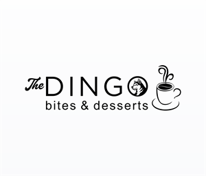 Logo-Design von Evelinamarry für dieses Projekt | Design: #33474516