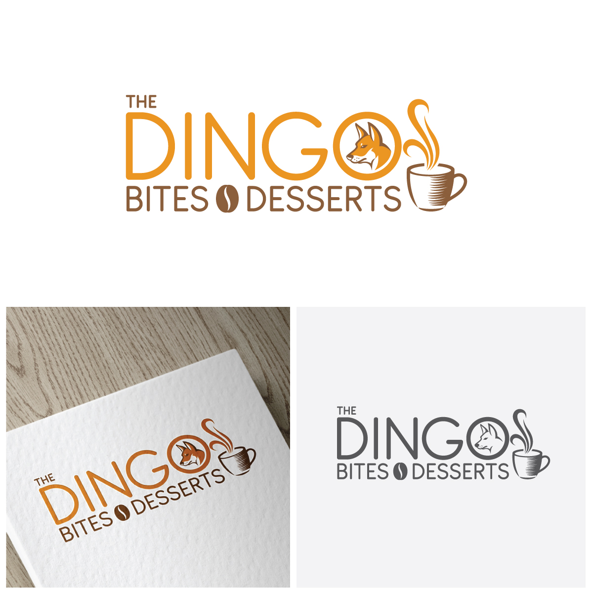 Logo-Design von riya.mitra07j für dieses Projekt | Design #33467480