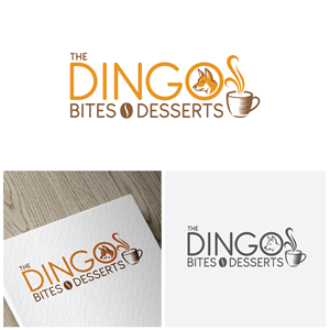 Logo Design by riya.mitra07j for this project | Design: #33467480
