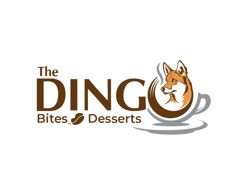 Diseño de Logo por Dream Logo Design para este proyecto | Diseño #33472024