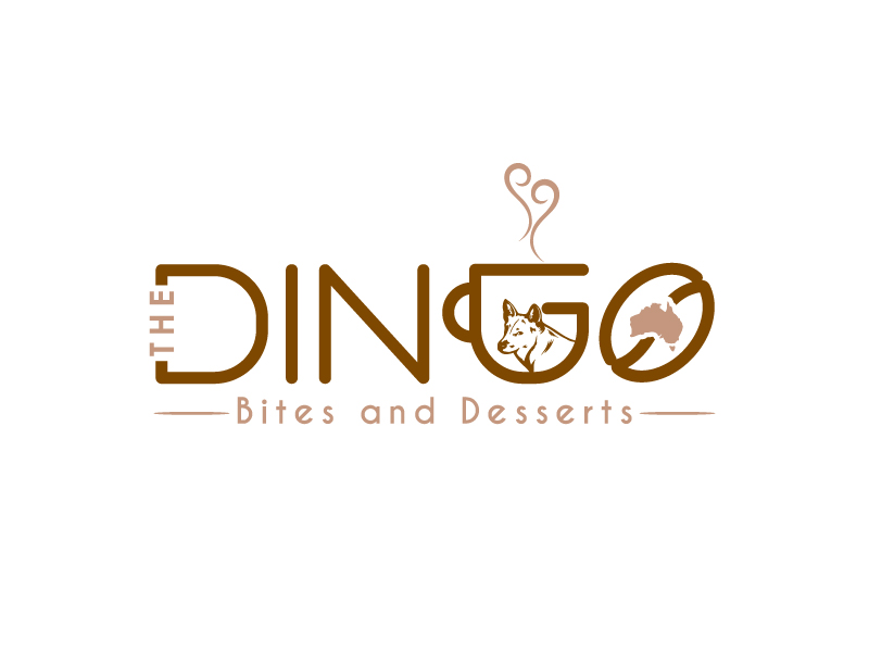 Diseño de Logo por Dream Logo Design para este proyecto | Diseño #33472026