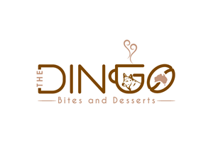 Logo-Design von Dream Logo Design für dieses Projekt | Design: #33472026