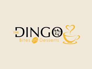 Logo-Design von Dream Logo Design für dieses Projekt | Design: #33472027