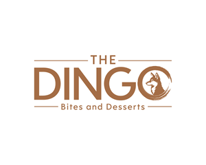 Logo Design by Atec for this project | Design: #33471772